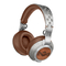 Manual de los auriculares de diadema Marley Liberate XLBT