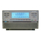 Amplificadores SPE SEGUNDA SERIE Manual De Usuario