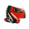 Schumacher Electric BE01258