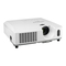 Hitachi CP-WX3011N