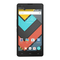 Celulares ENERGY SISTEM Max 4G Manual De Usuario