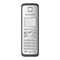 Teléfonos Inalámbricos movistar Famitel GS400 Manual Del Usuario