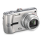 Cámaras Digitales Panasonic LUMIX DMC-TZ2 Instrucciones De Funcionamiento