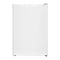 Refrigeradores Selecline 154469 / DF1-06B-1 Manual Del Usuario