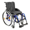 Invacare Rea SpinX