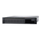 Dell EMC PowerEdge R740