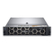 Dell EMC PowerEdge R740