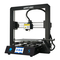 Impresoras 3D ANYCUBIC MEGA S Manual Del Usario