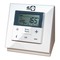Controladores 4U Control iThermostat Guía Rápida