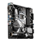 Tarjeta Madre ASROCK Z270M Extreme4 Manual Del Usuario