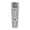 Controles Remotos Steren RM-12 Manual De Instrucciones
