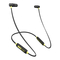 Auriculares Haven ISOtunes WIRED Manual De Instrucciones