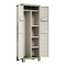 Muebles de Interior Kis Excellence Cabinet XL 009682 Guia De Inicio Rapido