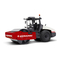 Dynapac CA5000