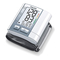 Beurer medical BC 40
