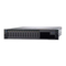 Dell EMC PowerEdge R740