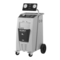 Equipo de Servicio Waeco 6300G Instrucciones De Uso