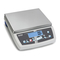 KERN and SOHN CKE6K0.02