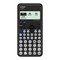 Casio fx-82CW