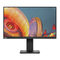 Monitores Lenovo ThinkVision E24q-20 Guia Del Usuario