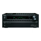 Onkyo TX-NR509