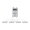Manual de Pure Enrichment PUREPULSE PRO, PEPULSEPRO