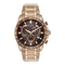 Relojes Citizen E650 Manual De Instrucciones