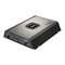 Amplificadores Clarion APX2121 Manual Del Propietário