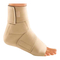 Equipo Medico medi circaid juxtafit premium foot pieces Instrucciones De Uso