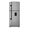 Refrigeradores Haceb N212L CE IP Manual De Usuario