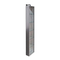 Muebles de Interior noken SMART CABINETS 100165513 N899999771 Manual Del Usuario