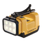 Equipo de Iluminación Pelican 9430 RALS Manual Del Usuario