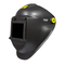 ESAB F20