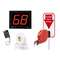Contadores de Billetes Uline H-1713 Manual Del Usuario