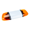 Accesorios de Automóviles Hella OWS 1000 9HB862827-041 Instrucciones De Manejo