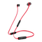 HyperX Cloud Buds