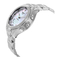 Relojes Tissot T-TOUCH SOLAR E81 Manual De Uso