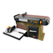Lijadoras Shopseries RK7866 Manual De Instrucciones