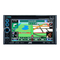 GPS JVC KW-NT50HDT Manual De Instrucciones