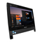 Computadoras de Escritorio Lenovo ThinkCentre Edge Serie Guia Del Usuario