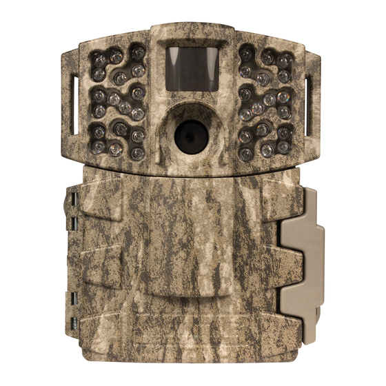 Moultrie - M-880 M-880