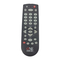 One for All URC-3605 - Manual del control remoto universal ACCESS 3