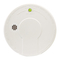 Kidde i9030, i9040, i9050, i9060, i9060RV, i9080 - Manual del detector de humo