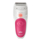 Manual de Braun Silk-epil 5 (5391)