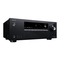 Receptores AV Onkyo TX-SR252 Guia De Inicio Rapido
