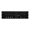 Controladores IMG STAGELINE LDC-400 Manual De Instrucciones