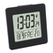 Relojes Despertadores TFA Dostmann 60.2525.01 Instrucciones De Uso