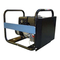 SDMO HX 6000-2