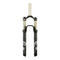 Accesorios para Bicicletas Rock Shox SID Dual Air Motion Control Manual De Instrucciones