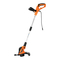 Trimmers Truper DES-440T Manual Del Usuario